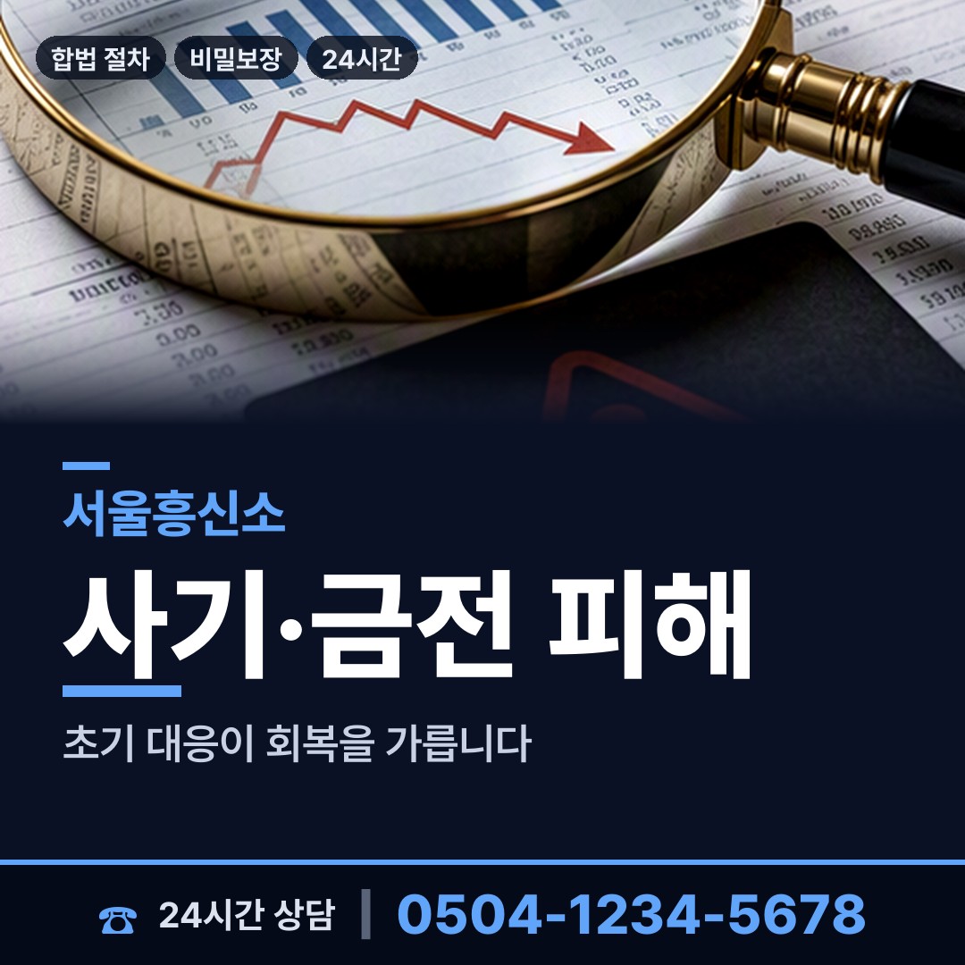 서울 응암제2동 즉시출동 상담 안내
